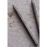 风枪打磨头 价格、报价与金刚石工具行业解析