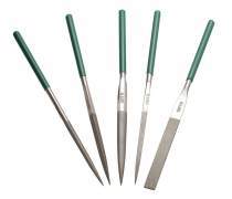 世达半圆锉 金刚石工具的匠心之作