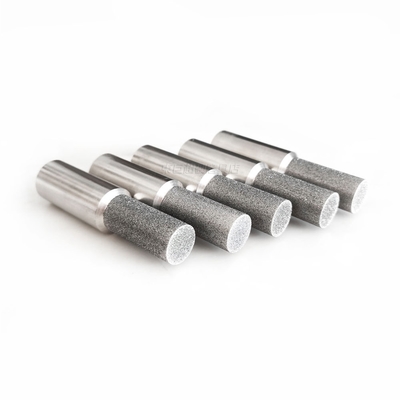 金刚石工具 卓越性能与广泛应用的工业利器