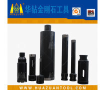 金刚石工具 工业制造与精密加工的璀璨利器