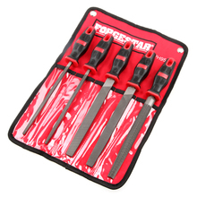 金刚石工具挫 精准、高效、耐用的现代打磨解决方案