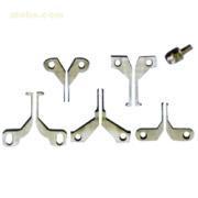 金刚石测爪 品牌、种类、报价及优质供应商指南