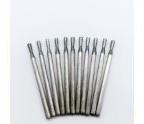 价格与品质双优 金刚石工具优质商家置顶推荐产品解析