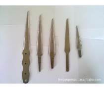 金刚石工具 现代工业的“硬核”利器