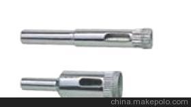 Pixiu 貔貅 DSK系列 大理石开孔器 专业金刚石工具，打造精准开孔