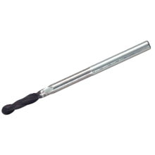 全面解读 黛杰DA SBM2010标准型金刚石涂层球头铣刀