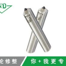 上海天然金刚石工具厂 专业供应优质金刚石工具